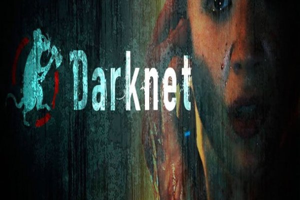 Кракен сайт 1kraken me вход