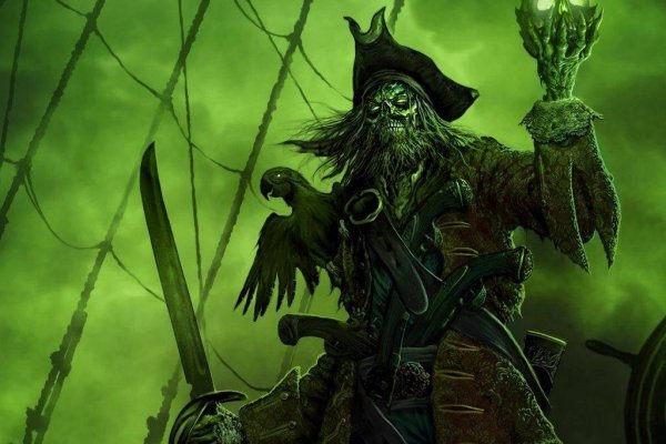 Кракен сайт 1kraken me