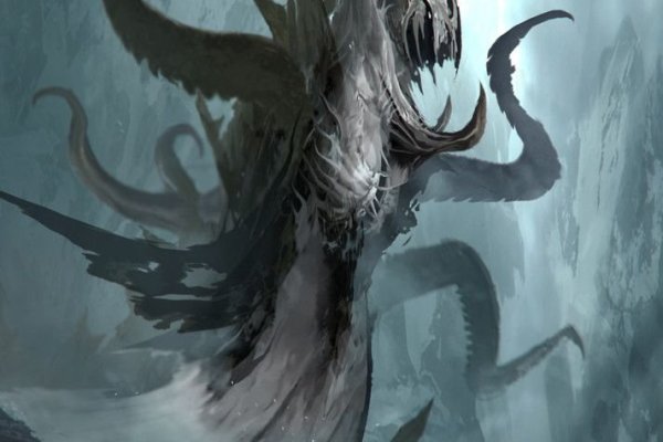 Кракен сайт ссылка kraken dark link
