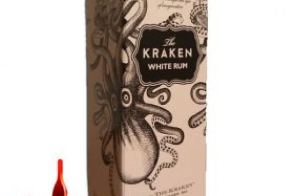 Кракен актуальная ссылка kraken torion net