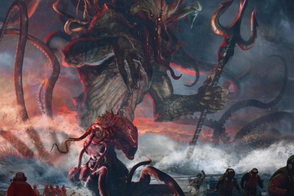 Kraken магазин