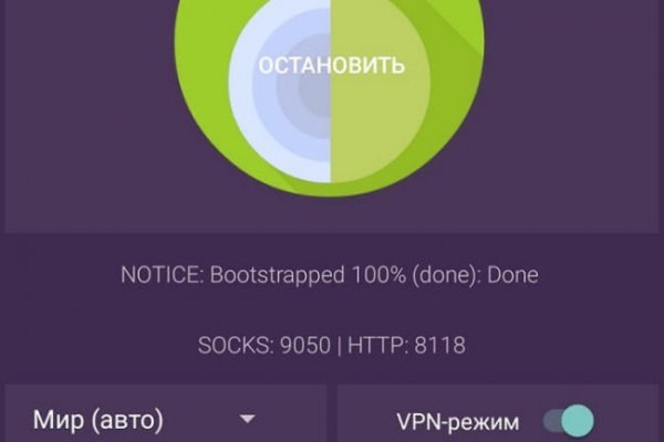 Кракен даркнет только через тор