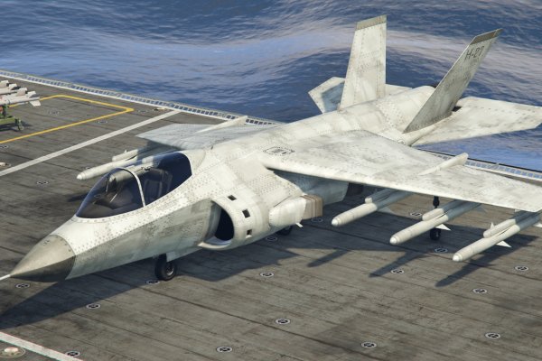 Kraken 1 2