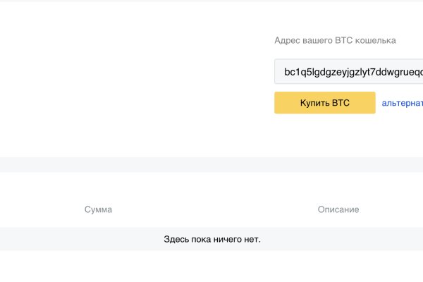 Магазин кракен дарк