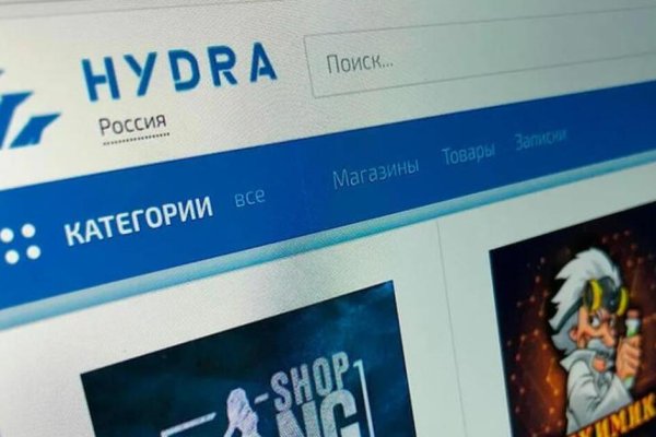 Кракен сайт krk market com