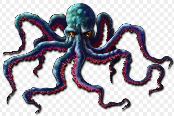 Kraken ссылка kraken link24 info