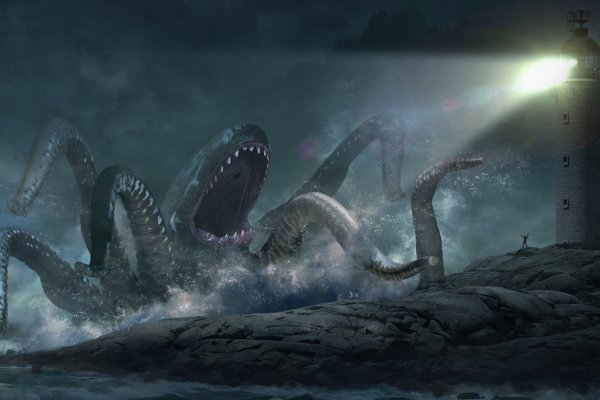 Кракен официальная ссылка kraken torion