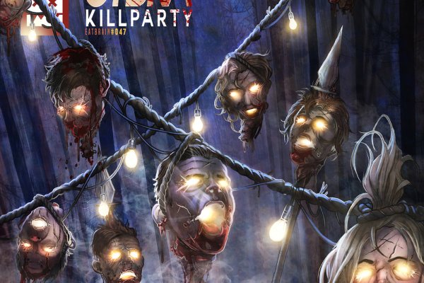 Kra29at