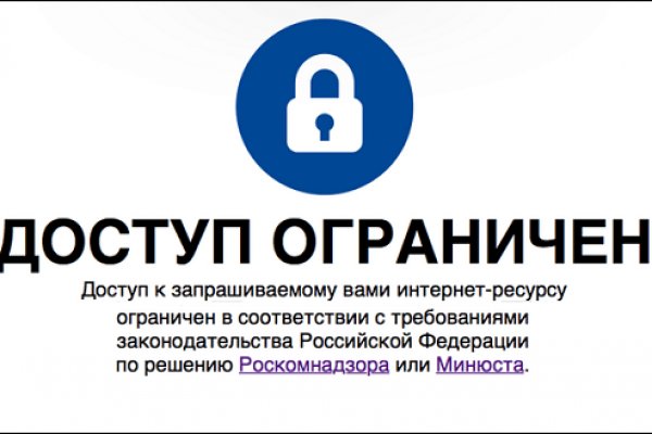 Onion сайт кракен
