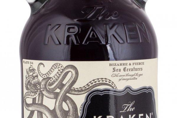 Kraken пользователь не найден при входе