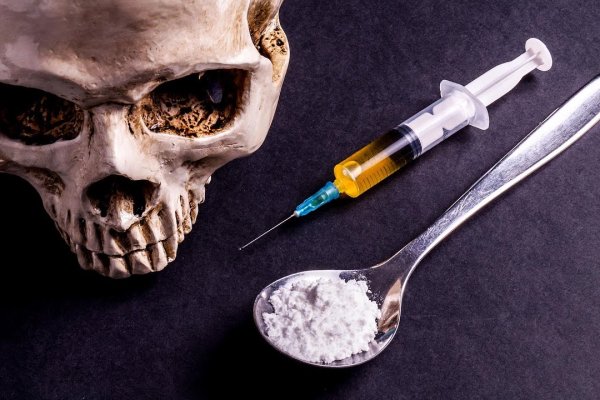 Кракен пишет пользователь не найден