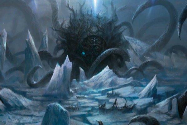 Kraken сайт tor
