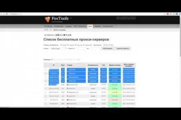 Кракен kr2web in