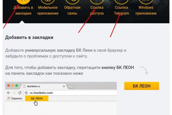 Kra40.at
