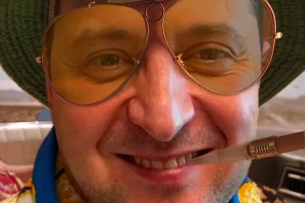 Как зайти на гидру через тор браузер