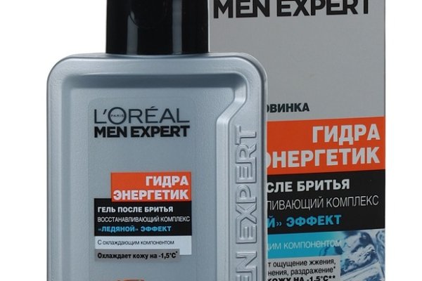 Кракен маркет это