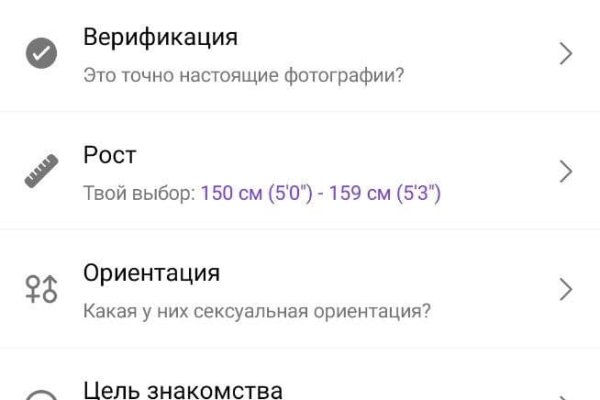 Магазины с наркотиками