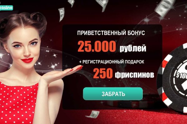 Кракен сайт сегодня
