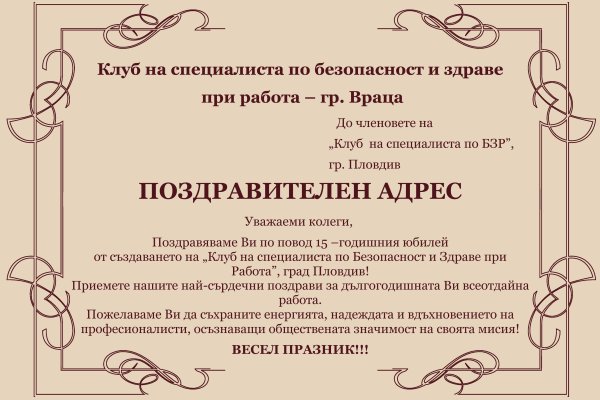 Как вывести деньги с кракена тор