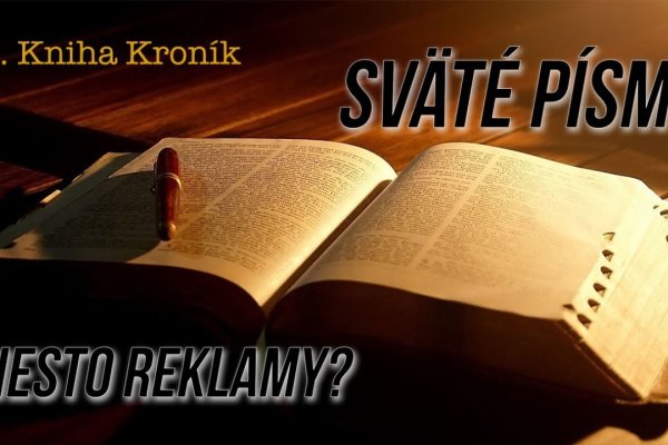 Кракен даркнет слушать