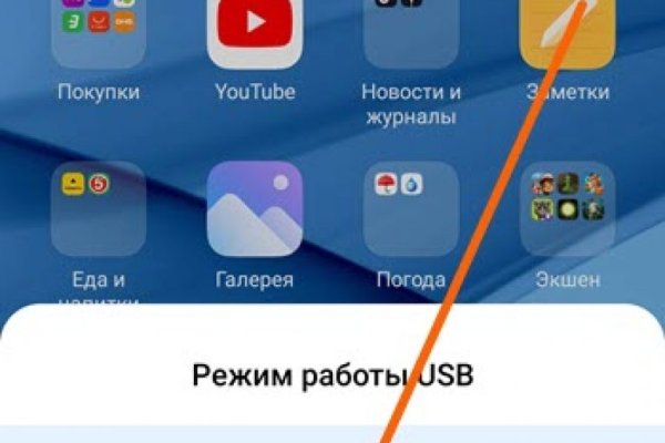 Сайт кракен гидра