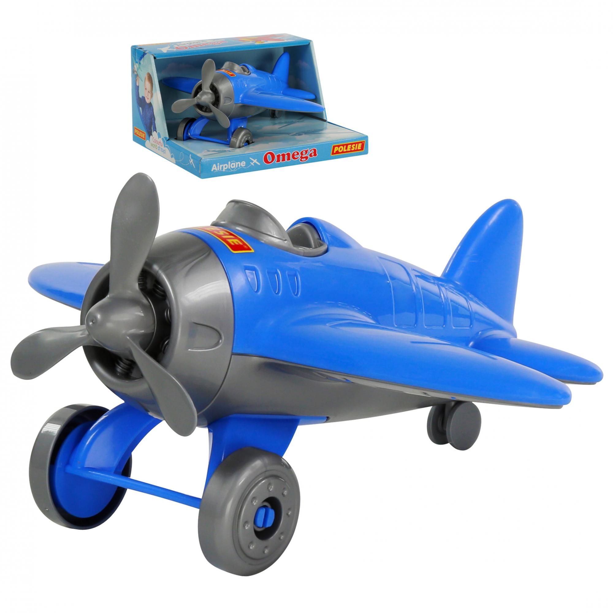 Krakin13 at