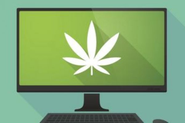 Darknet как войти