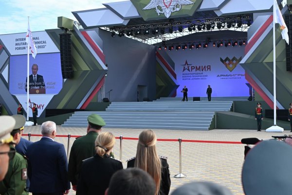 Ссылки на сайты даркнета