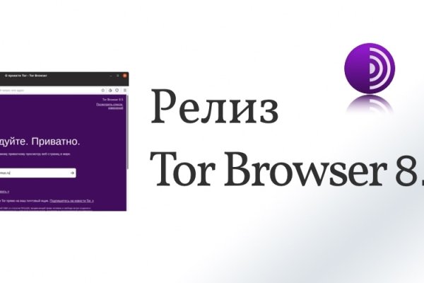 Кракен это современный даркнет маркет плейс