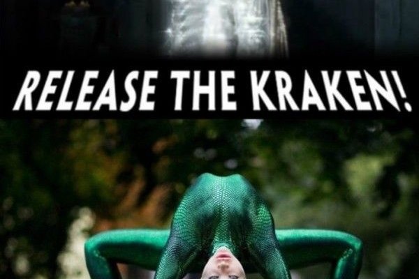Ссылка на кракен тор kraken2 4aa337