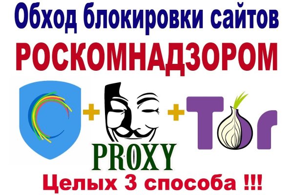 Kraken актуальные зеркала krakentor site