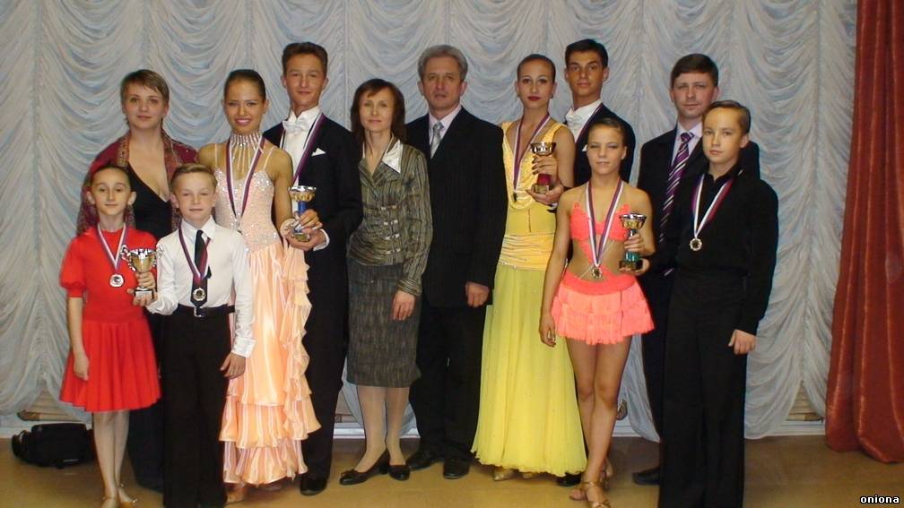 Кракен зеркало krakenat2krnkrnk com