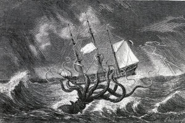 Kraken рабочая ссылка onion