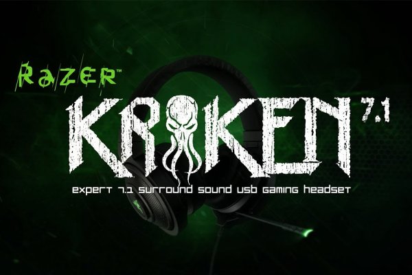 Kraken официальный сайт ссылка krk store com