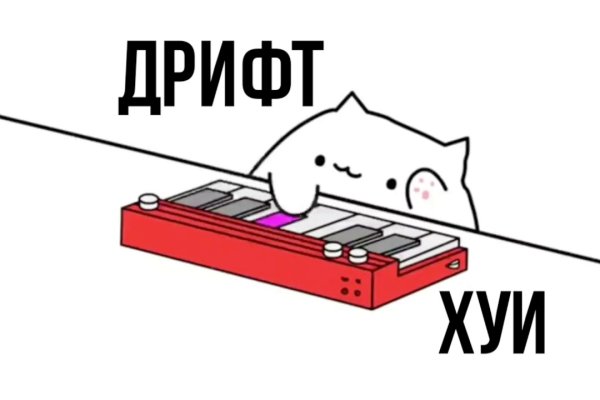 Kra34.at