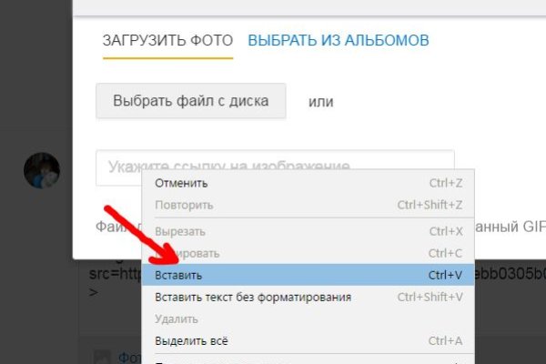 Kra33.cc