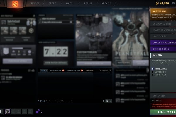 Kraken kraken dark link