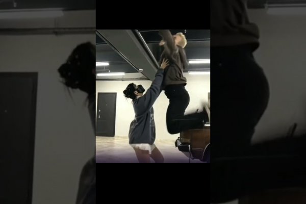 Кракен сайт купить наркотики