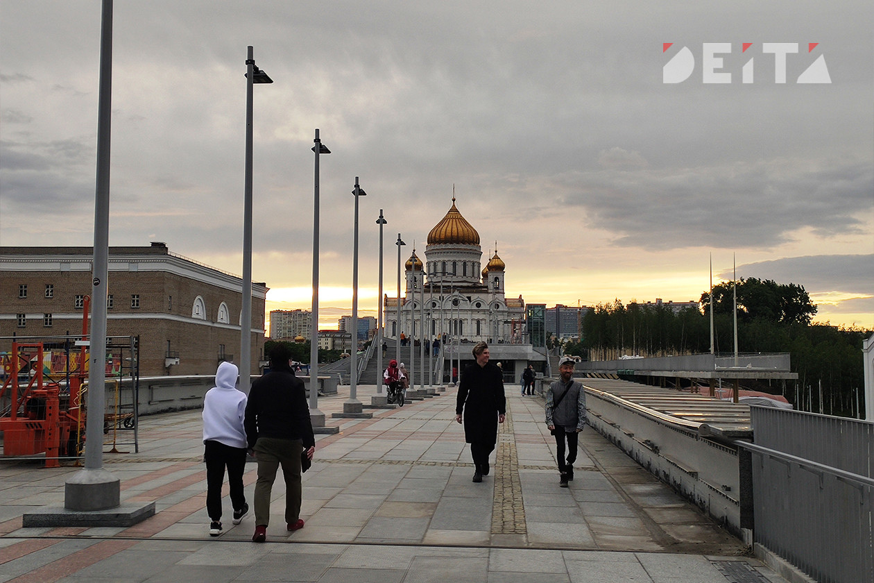 Кракен сайт как зайти