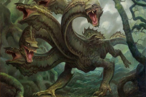 Ссылка на кракен onion kraken dark link