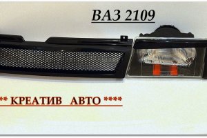 Ссылка на кракен тг