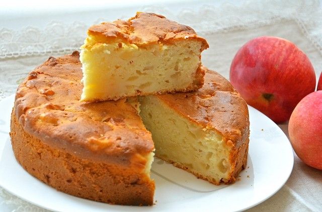 Ссылка на кракен