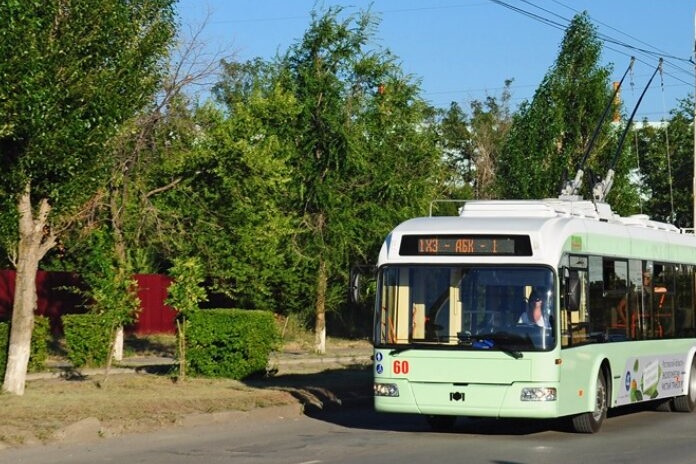 Ссылка на кракен шоп