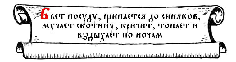 Кракен ссылка зеркало
