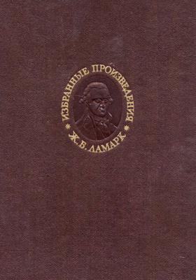 Ссылка на сайт гидра в тор браузере